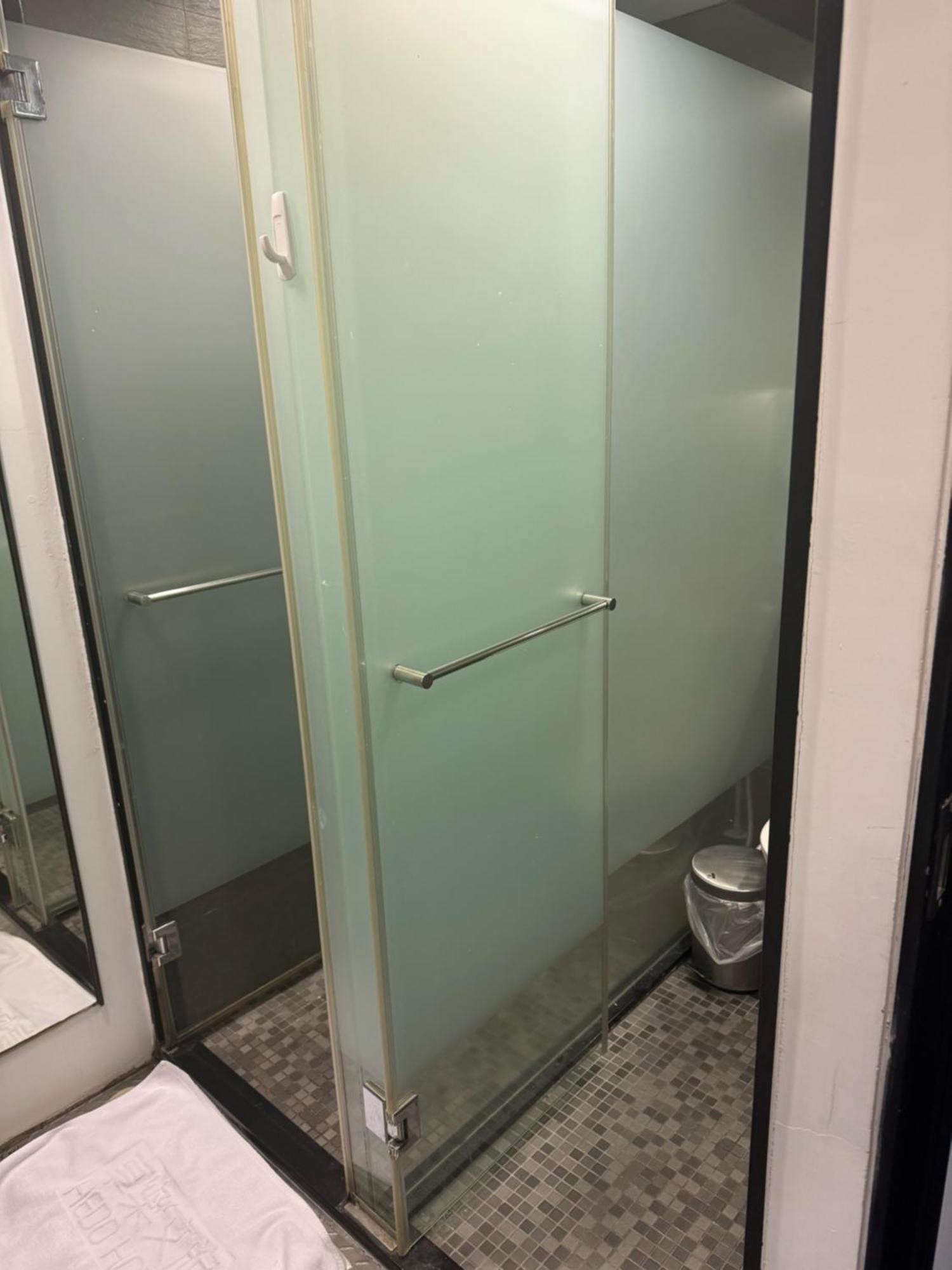 Taipei Breeze Guesthouse מראה חיצוני תמונה