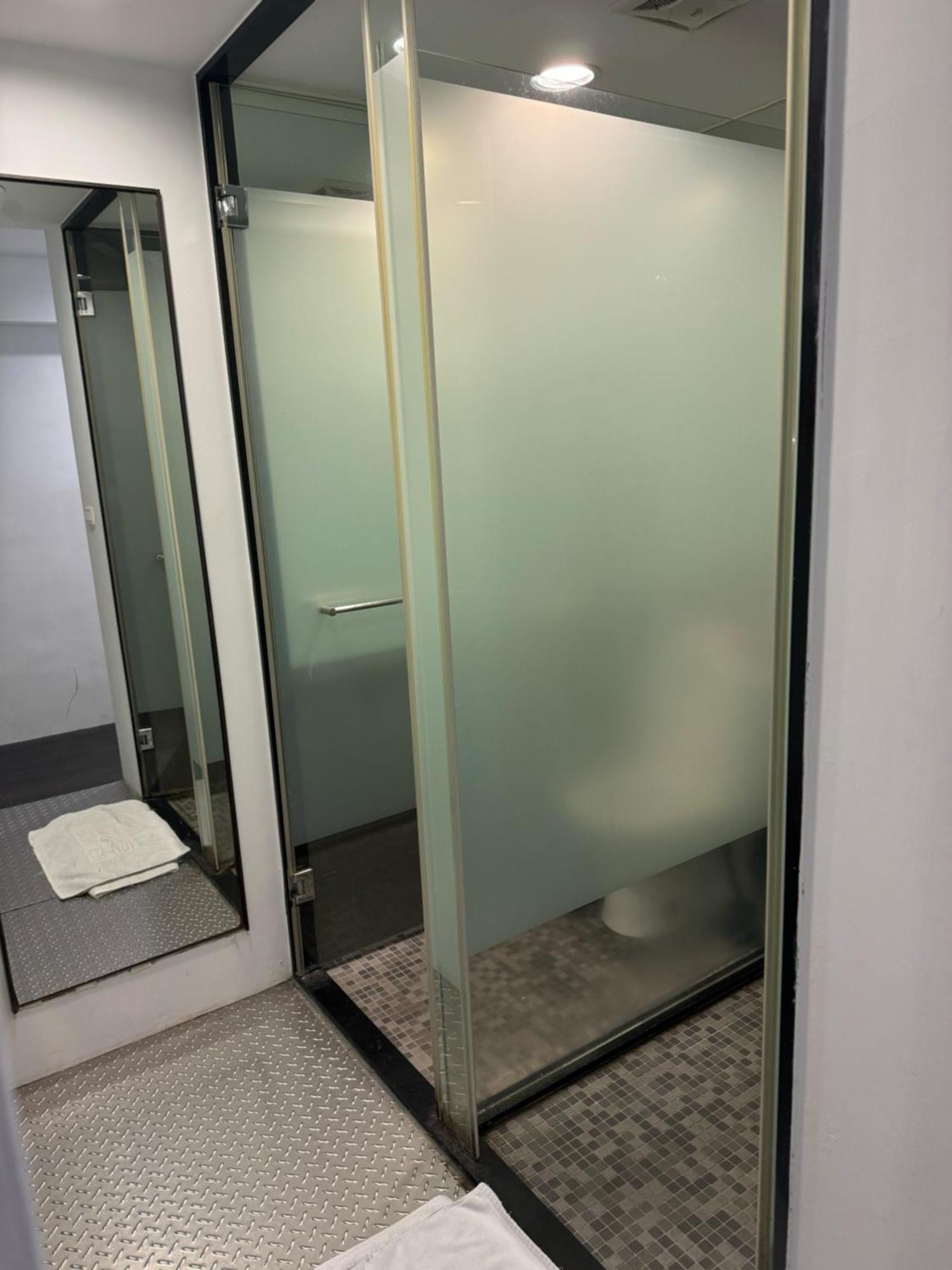 Taipei Breeze Guesthouse מראה חיצוני תמונה