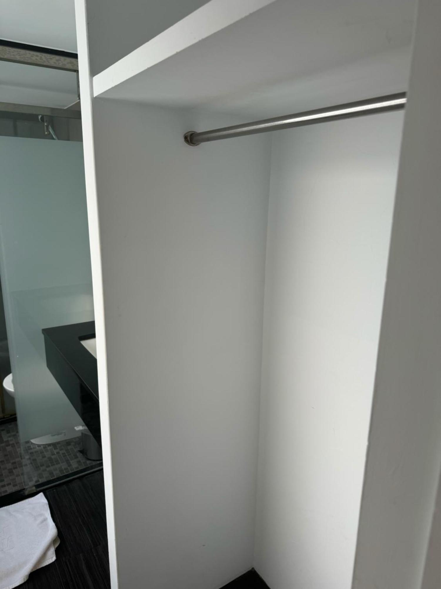 Taipei Breeze Guesthouse מראה חיצוני תמונה