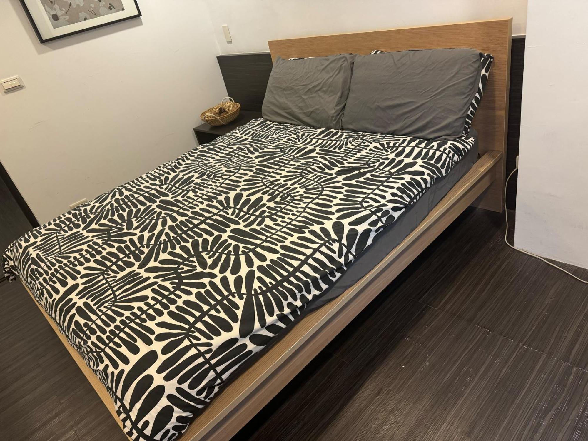 Taipei Breeze Guesthouse מראה חיצוני תמונה