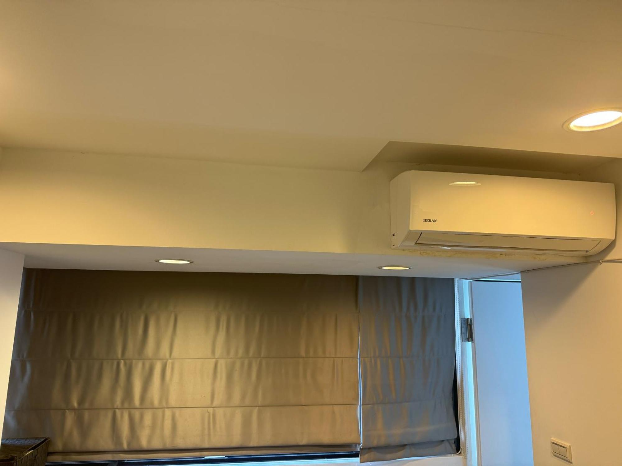 Taipei Breeze Guesthouse מראה חיצוני תמונה